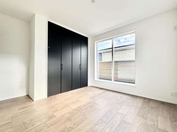 さいたま市桜区西堀８丁目の新築一戸建