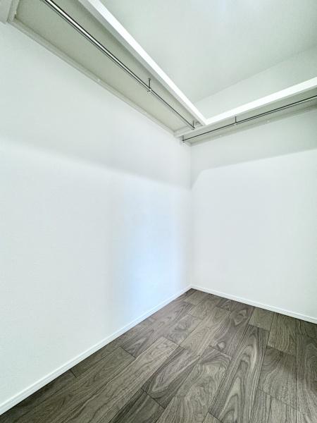 さいたま市桜区西堀８丁目の新築一戸建