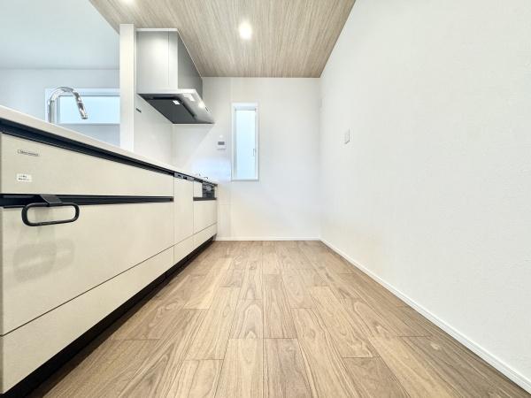 さいたま市桜区西堀８丁目の新築一戸建