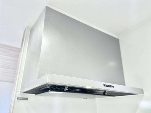 さいたま市桜区西堀８丁目の新築一戸建