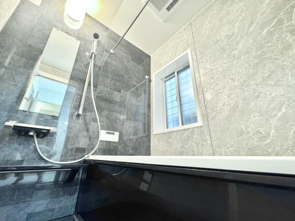 さいたま市桜区西堀８丁目の新築一戸建