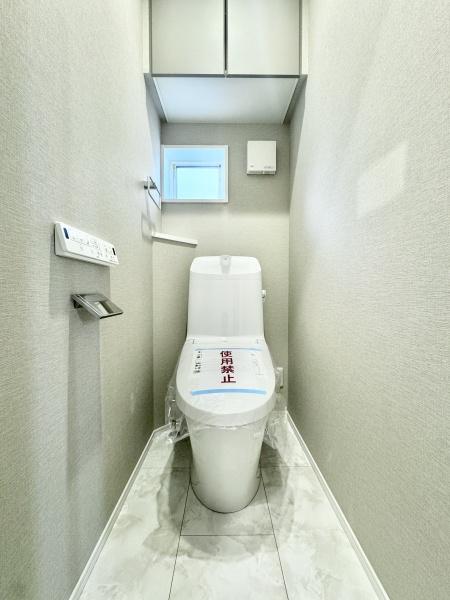 さいたま市桜区西堀８丁目の新築一戸建