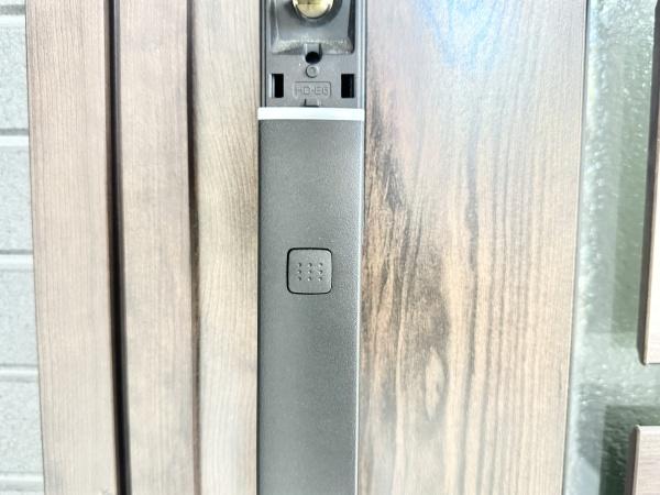 さいたま市桜区西堀８丁目の新築一戸建