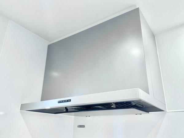 さいたま市桜区西堀８丁目の新築一戸建