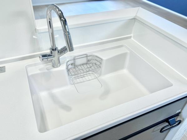 さいたま市桜区西堀８丁目の新築一戸建