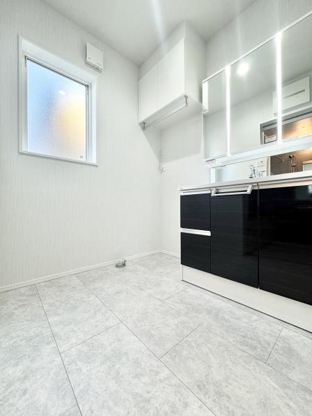 さいたま市桜区西堀８丁目の新築一戸建