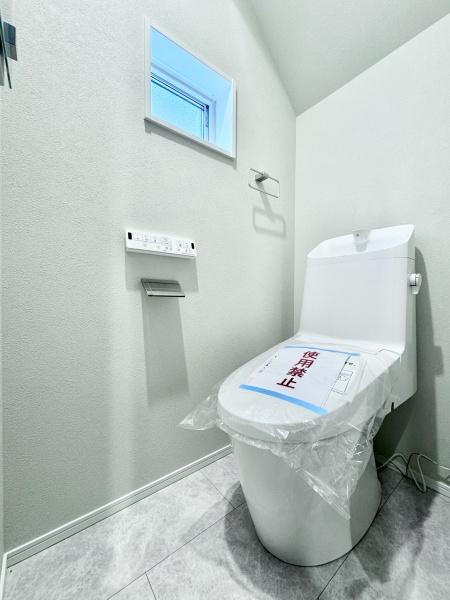 さいたま市桜区西堀８丁目の新築一戸建