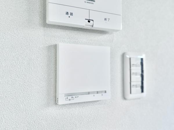 さいたま市桜区西堀８丁目の新築一戸建