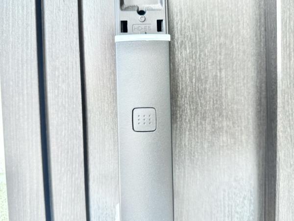 さいたま市桜区西堀８丁目の新築一戸建