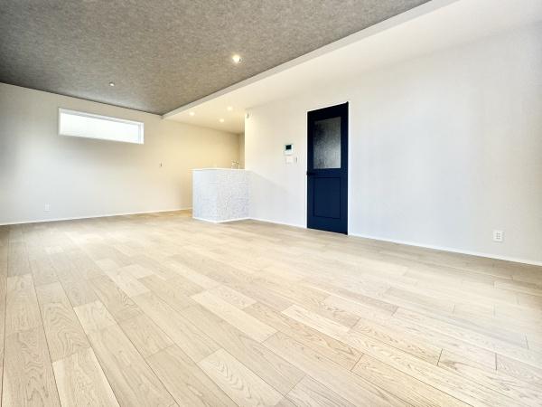 さいたま市桜区西堀８丁目の新築一戸建