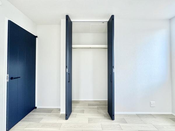 さいたま市桜区西堀８丁目の新築一戸建