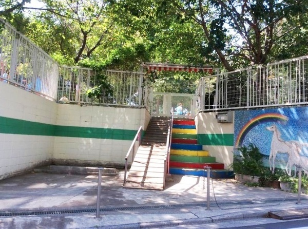 さいたま市桜区西堀８丁目の新築一戸建(西堀ひかわ幼稚園)