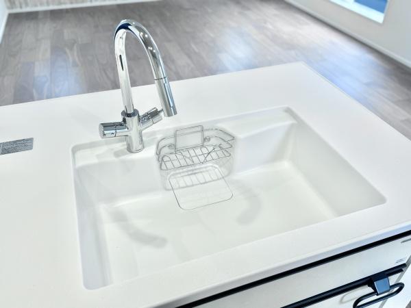 さいたま市桜区西堀８丁目の新築一戸建