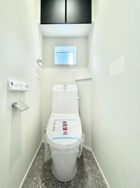 さいたま市桜区西堀８丁目の新築一戸建