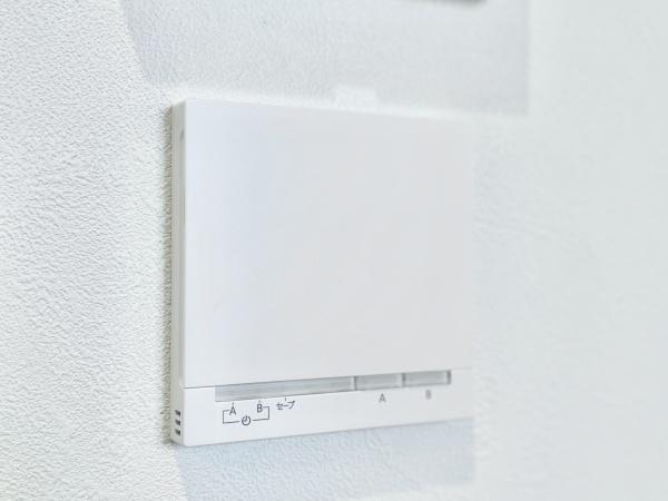 さいたま市桜区西堀８丁目の新築一戸建