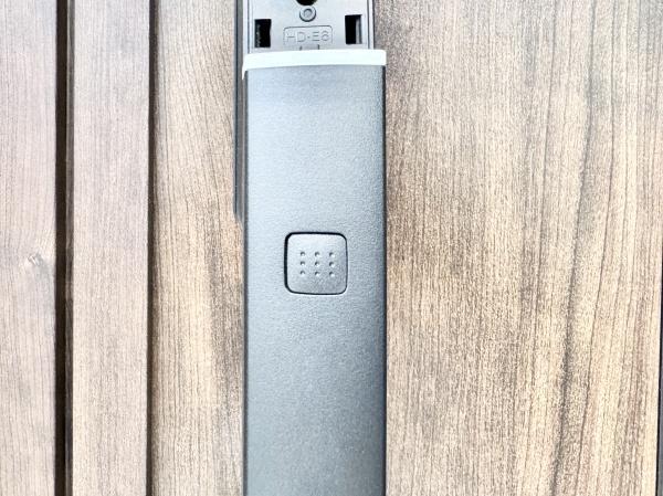 さいたま市桜区西堀８丁目の新築一戸建