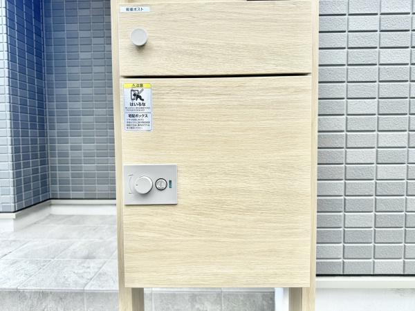 さいたま市桜区西堀８丁目の新築一戸建