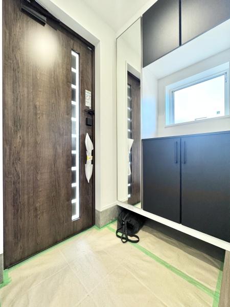 さいたま市桜区西堀８丁目の新築一戸建