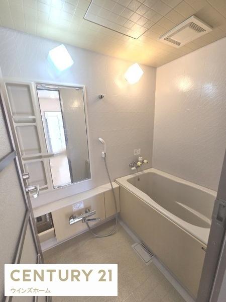 ワコーレロイヤルガーデン北本G棟