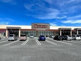 ワコーレロイヤルガーデン北本G棟(とりせん北本店)