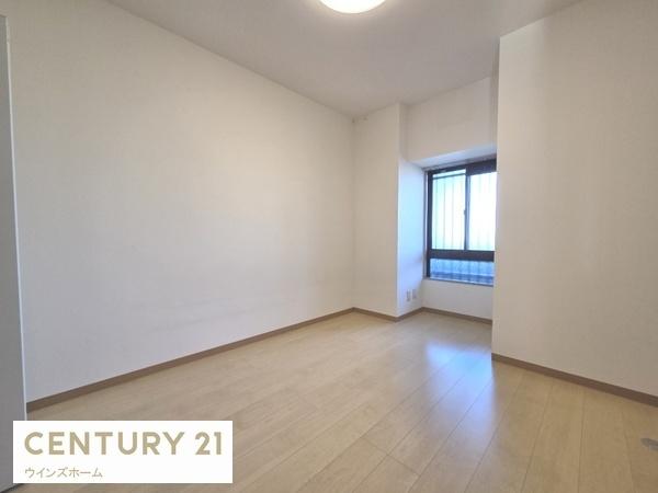 ワコーレロイヤルガーデン北本G棟