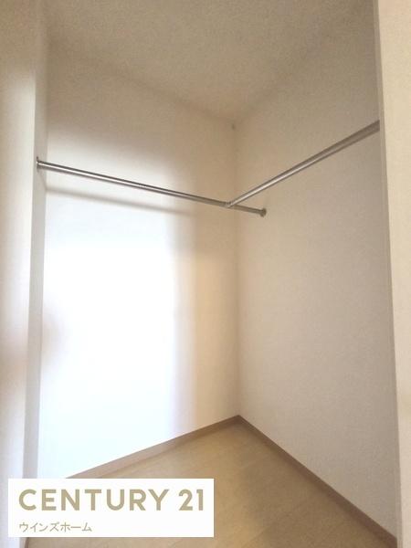 ワコーレロイヤルガーデン北本G棟