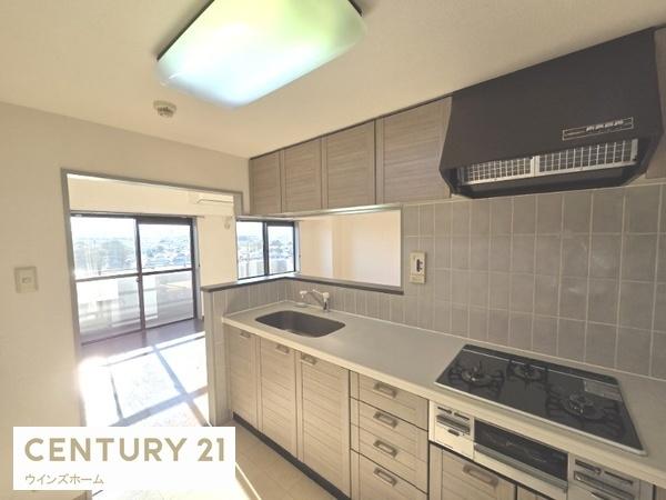 ワコーレロイヤルガーデン北本G棟