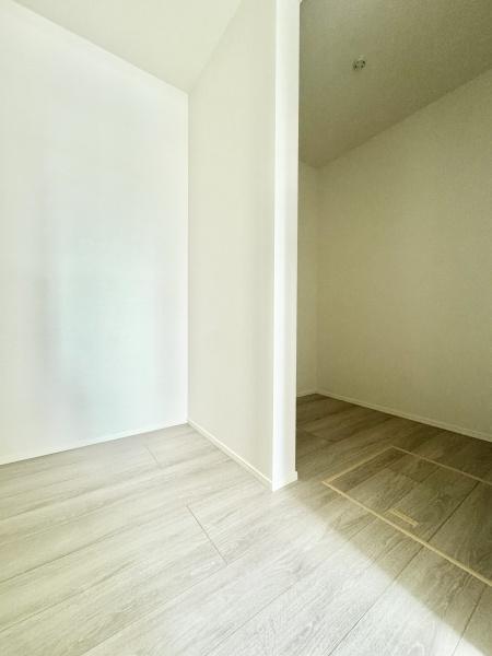 さいたま市緑区太田窪１丁目の新築一戸建