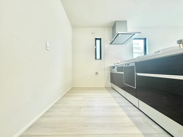 さいたま市緑区太田窪１丁目の新築一戸建