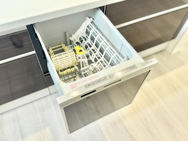 さいたま市緑区太田窪１丁目の新築一戸建