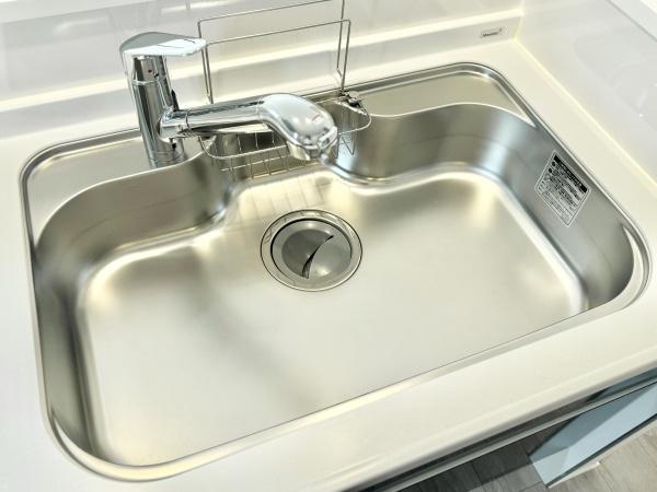 さいたま市緑区太田窪１丁目の新築一戸建