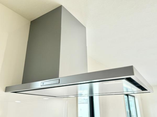 さいたま市緑区太田窪１丁目の新築一戸建