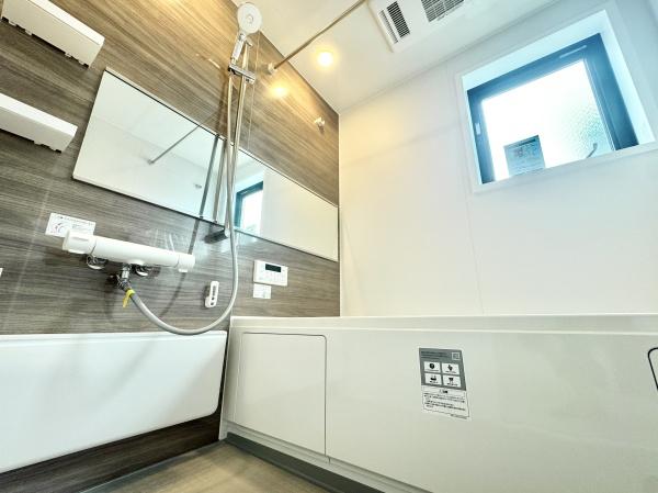 さいたま市緑区太田窪１丁目の新築一戸建