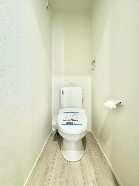 さいたま市緑区太田窪１丁目の新築一戸建