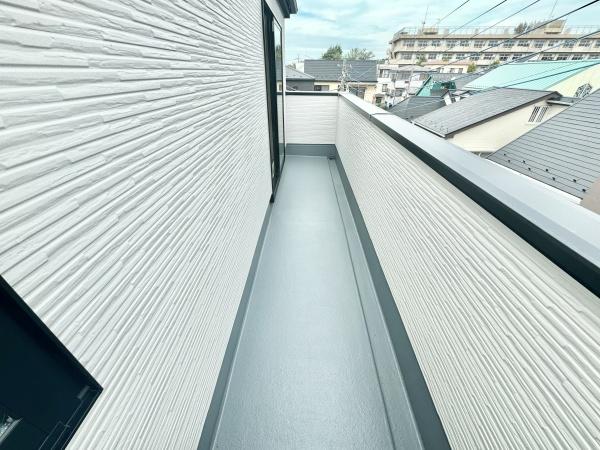 さいたま市緑区太田窪１丁目の新築一戸建