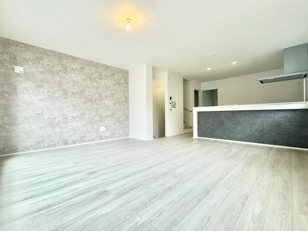 さいたま市緑区太田窪１丁目の新築一戸建