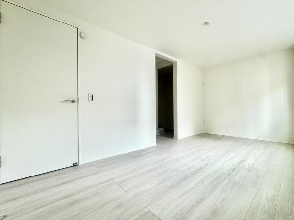 さいたま市緑区太田窪１丁目の新築一戸建