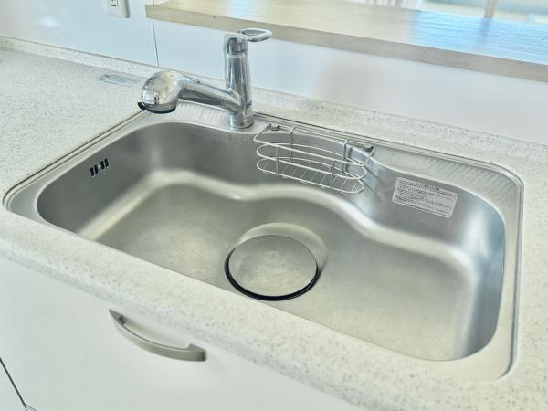 プラウド宮原ガーデニア