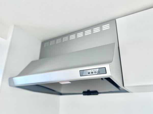 プラウド宮原ガーデニア