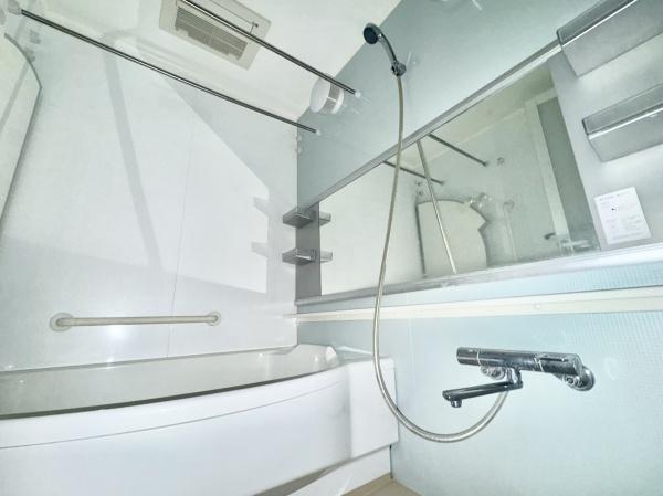 プラウド宮原ガーデニア