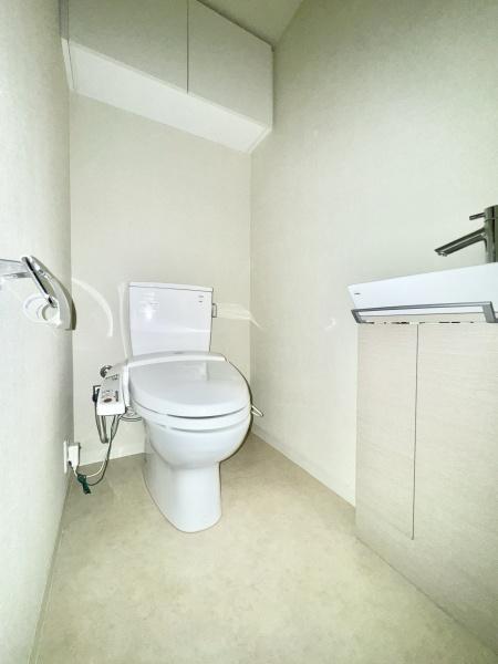 プラウド宮原ガーデニア