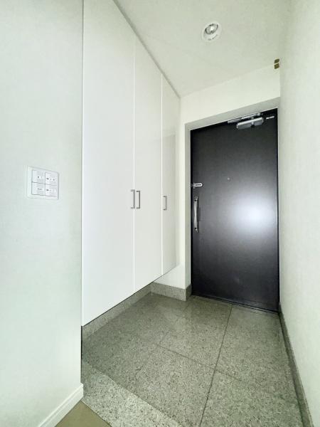 プラウド宮原ガーデニア