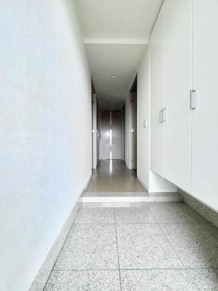 プラウド宮原ガーデニア