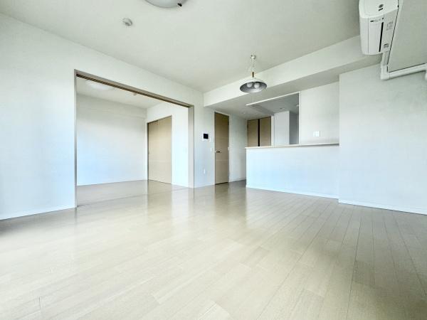 プラウド宮原ガーデニア