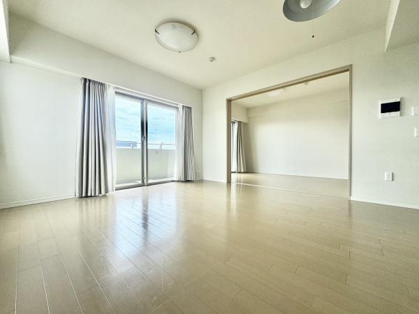 プラウド宮原ガーデニア