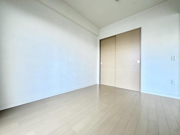 プラウド宮原ガーデニア