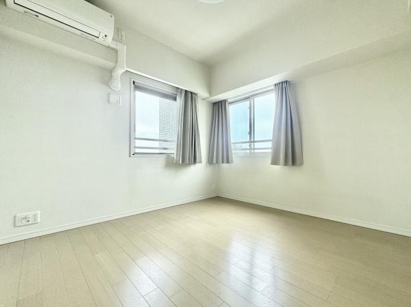 プラウド宮原ガーデニア