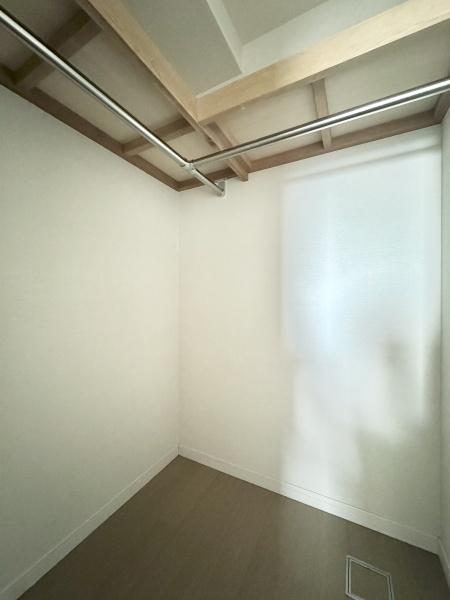 プラウド宮原ガーデニア