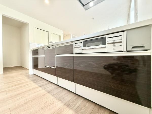 さいたま市桜区栄和３丁目の新築一戸建