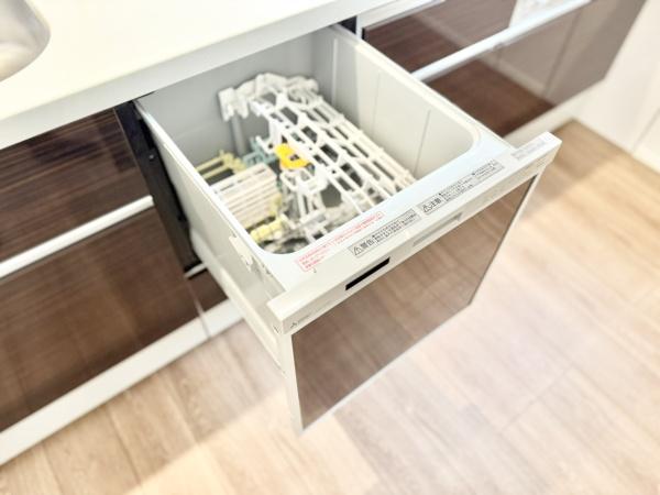 さいたま市桜区栄和３丁目の新築一戸建